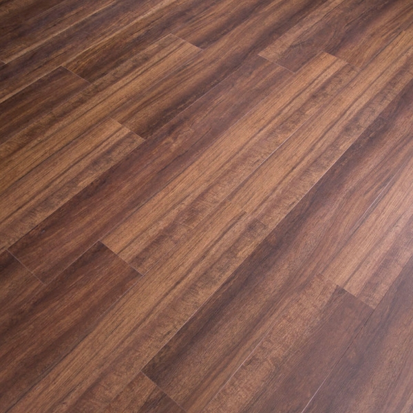 Picture of Cali - Classic Hickory Brook