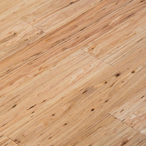 Picture of Cali - Solid Strand Eucalyptus Wide Click Natural