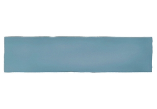 Picture of Glazzio - Brooklyn Denim