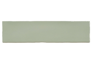 Picture of Glazzio - Brooklyn Jade