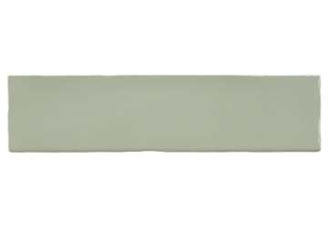 Picture of Glazzio - Brooklyn Jade