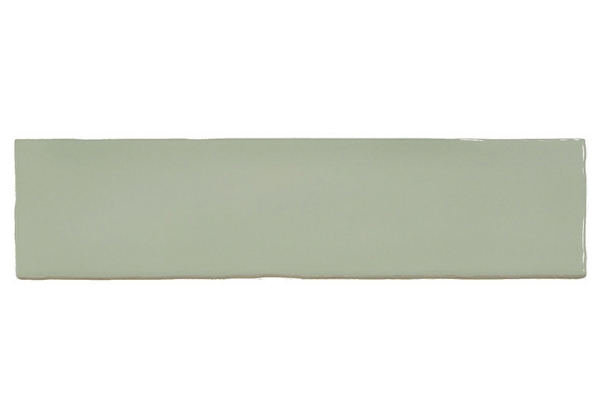 Picture of Glazzio - Brooklyn Jade