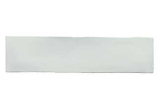 Picture of Glazzio - Brooklyn Sky