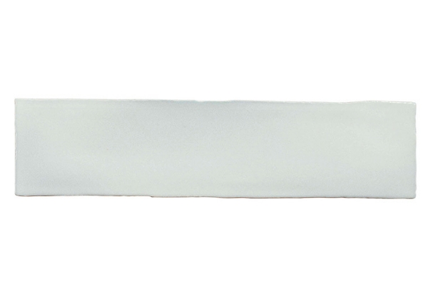 Picture of Glazzio - Brooklyn Sky