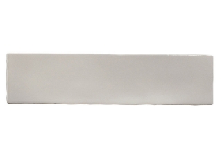 Picture of Glazzio - Brooklyn Shadow