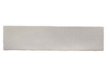 Picture of Glazzio - Brooklyn Shadow