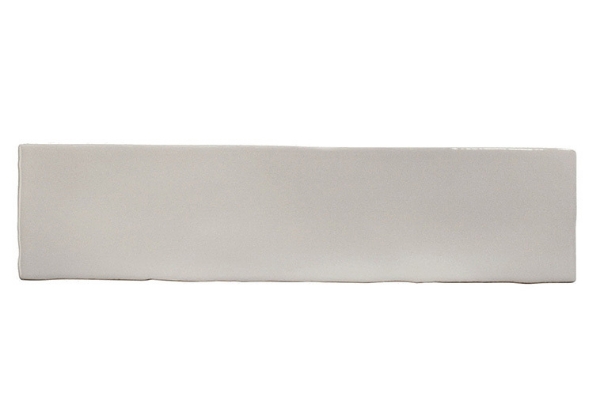 Picture of Glazzio - Brooklyn Shadow