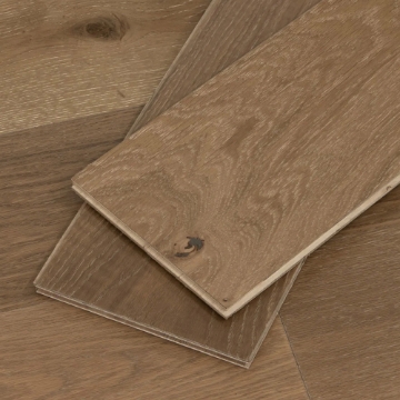 Picture of Cali - Barrel Cava Cove