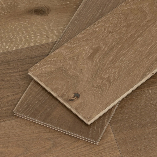 Picture of Cali - Barrel Cava Cove