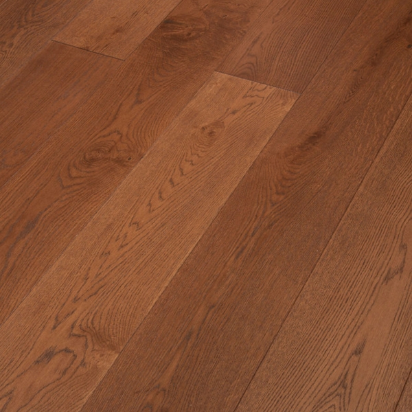 Picture of Cali - Meritage Barbara Oak