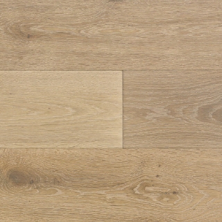 Picture of Naturally Aged Flooring - Summit Grand Teton