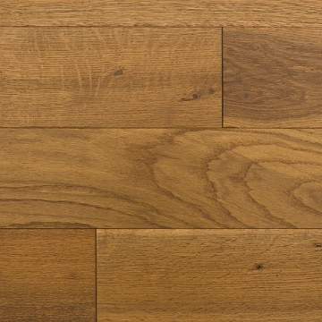 Picture of Naturally Aged Flooring - Summit Rainier