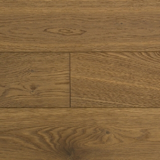 Picture of Naturally Aged Flooring - Summit Shenandoah