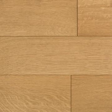 Picture of Naturally Aged Flooring - Summit Shasta