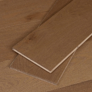 Picture of Cali - Cellar Barnyard Brut