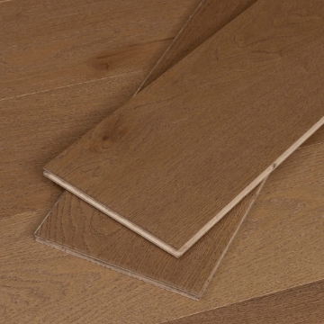 Picture of Cali - Cellar Barnyard Brut