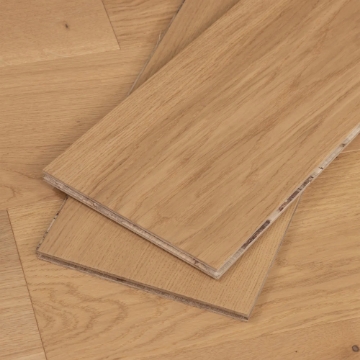 Picture of Cali - Cellar Honeyed Harvest