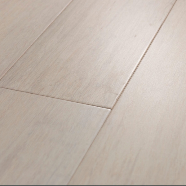 Picture of Cali - Engineered Bamboo Click 5 Oyster Bay