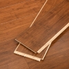 Picture of Cali - Engineered Bamboo Click 5 Antique Java
