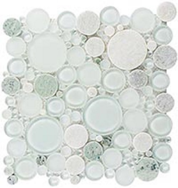 Picture of Glazzio - Bubble Moonstone