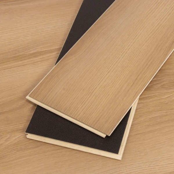 Picture of Cali - Laguna Seas the Day