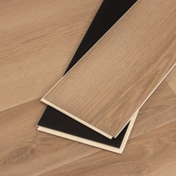 Picture of Cali - Laguna Shore Thing