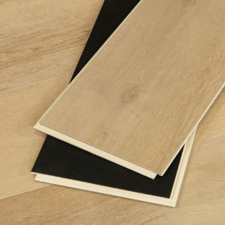 Picture of Cali - Legends Laguna Sand