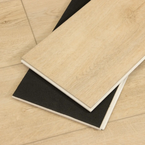 Picture of Cali - Legends Driftwood Shore