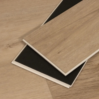 Picture of Cali - Legends Oyster Isle