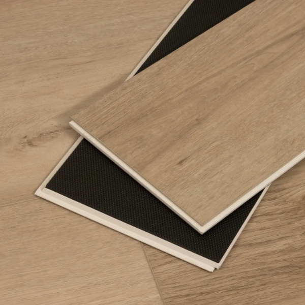 Picture of Cali - Legends Oyster Isle