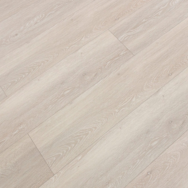 Picture of Cali - Longboard Whitewater Oak discod