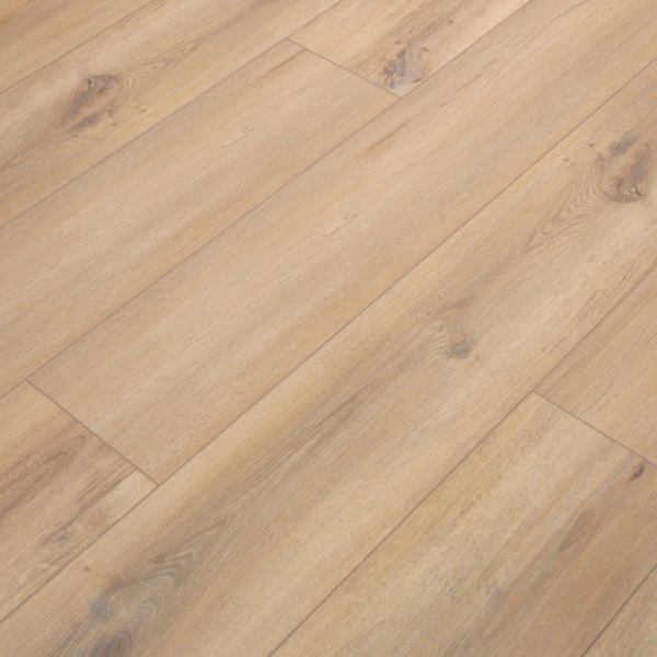 Picture of Cali - Longboard Reefwood discod