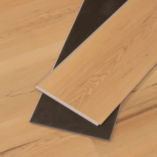 Picture of Cali - Longboard Dana Landing