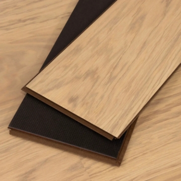 Picture of Cali - Santa Cruz Seabright