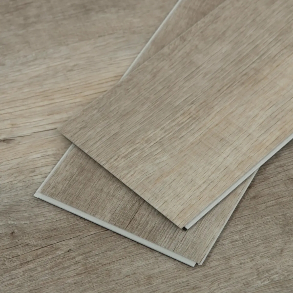 Picture of Cali - Select Dusty Dune