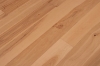 Picture of Cali - Varietals Natural Hickory