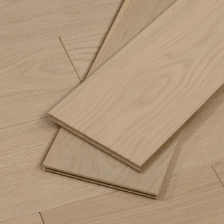 Picture of Cali - Whiskey & Wine Chilled Wine