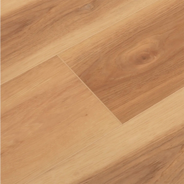 Picture of Cali - Windansea (formerly Mutestep) South Seas