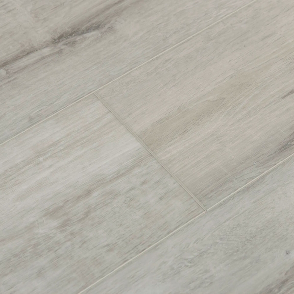 Picture of Cali - Windansea (formerly Mutestep) White Aspen discod