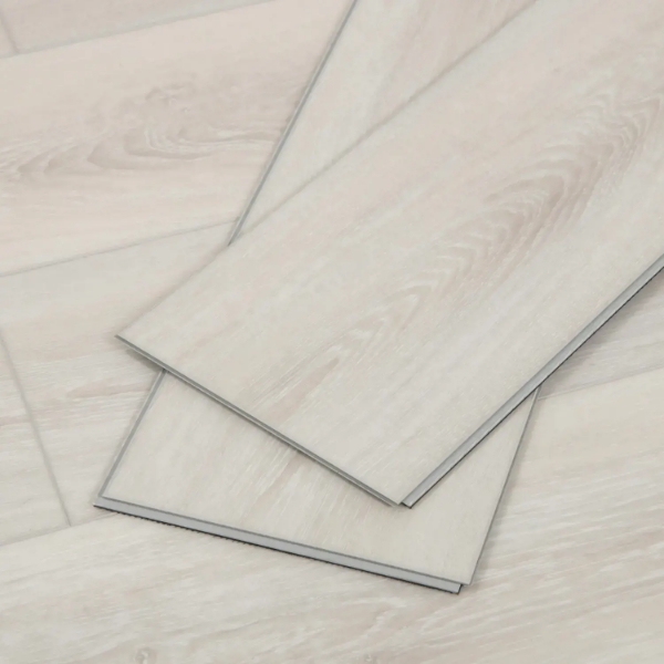 Picture of Cali - Windansea (formerly Mutestep) Castaway Oak