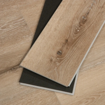 Picture of Cali - Windansea (formerly Mutestep) Aged Hickory