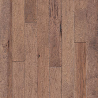 Picture of Hartco - Prime Harvest Solid Low Gloss 3 1/4 One With Nature