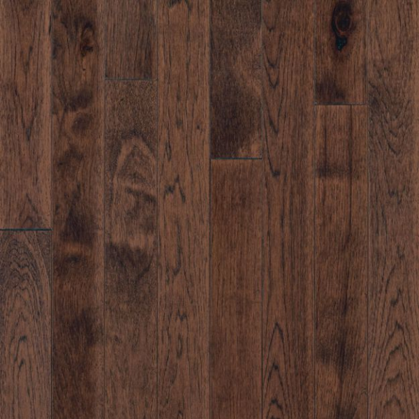 Picture of Hartco - Prime Harvest Solid Low Gloss 3 1/4 Valley Bend