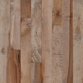 Picture of Hartco - Prime Harvest Solid Low Gloss 3 1/4 Wild Truffle