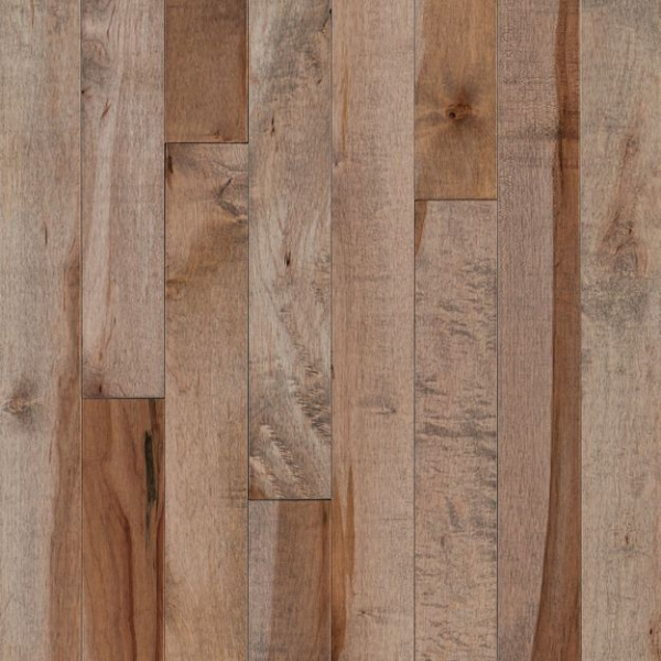 Picture of Hartco - Prime Harvest Solid Low Gloss 3 1/4 Wild Truffle