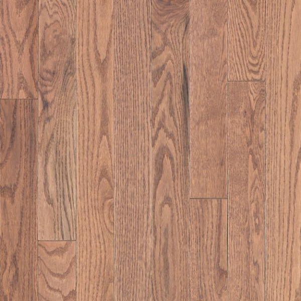 Picture of Hartco - Prime Harvest Solid Low Gloss 3 1/4 Understated Neutral