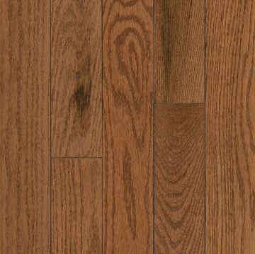 Picture of Hartco - Prime Harvest Solid Low Gloss 5 Hillside Embrace