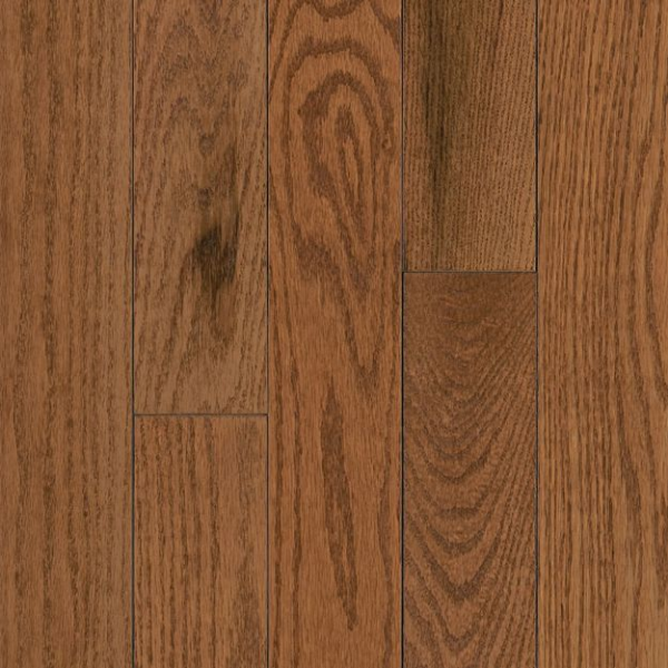 Picture of Hartco - Prime Harvest Solid Low Gloss 5 Hillside Embrace