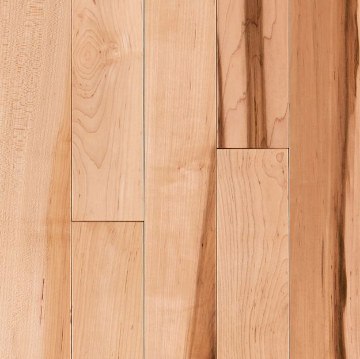 Picture of Hartco - Prime Harvest Solid Low Gloss 5 Country Natural