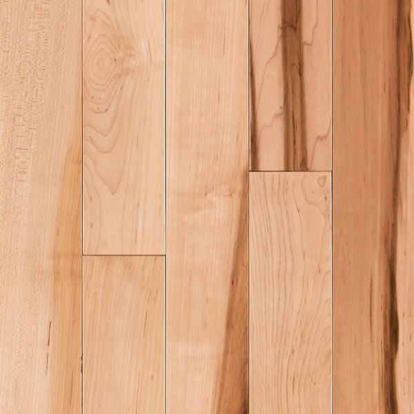 Picture of Hartco - Prime Harvest Solid Low Gloss 5 Country Natural